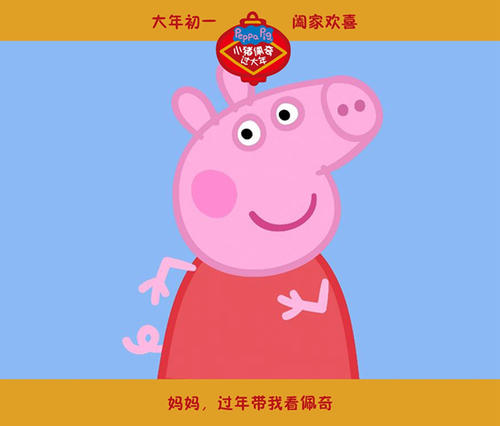 买张美国电影学会文凭毕业证